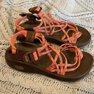 Chaco Women’s Sandals
